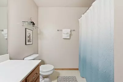 9 Ward Court, Madison, WI 53713 - Photo 26