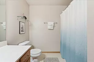 9 Ward Ct, Madison, WI 53713 - Photo 26