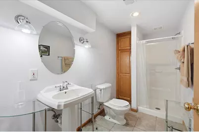 9 Ward Court, Madison, WI 53713 - Photo 30