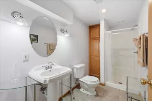 9 Ward Ct, Madison, WI 53713 - Photo 30