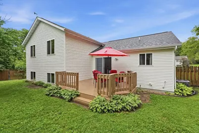 9 Ward Court, Madison, WI 53713 - Photo 38