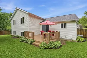 9 Ward Ct, Madison, WI 53713 - Photo 38