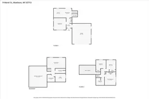 9 Ward Ct, Madison, WI 53713 - Photo 42