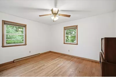 6105 Queens Way, Monona, WI 53716 - Photo 22