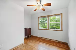 6105 Queens Way, Monona, WI 53716 - Photo 20