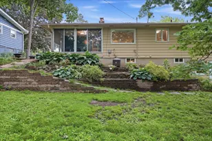 6105 Queens Way, Monona, WI 53716 - Photo 44