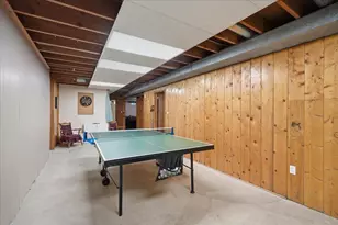 6105 Queens Way, Monona, WI 53716 - Photo 34