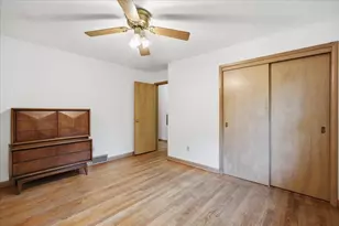 6105 Queens Way, Monona, WI 53716 - Photo 24