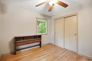 6105 Queens Way, Monona, WI 53716 - Photo 28