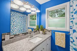 6105 Queens Way, Monona, WI 53716 - Photo 30