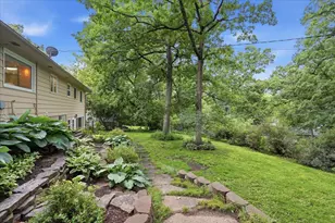 6105 Queens Way, Monona, WI 53716 - Photo 40