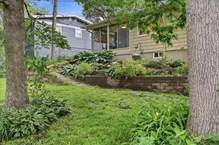 6105 Queens Way, Monona, WI 53716 - Photo 42
