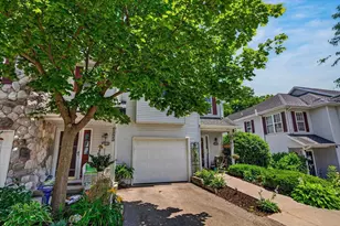 6159 Dell Dr, Madison, WI 53718 - Photo 6