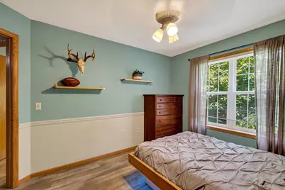 6159 Dell Drive #4, Madison, WI 53718 - Photo 42