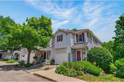 6159 Dell Drive #4, Madison, WI 53718 - Photo 2