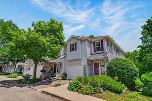 6159 Dell Dr, Madison, WI 53718 - Photo 2