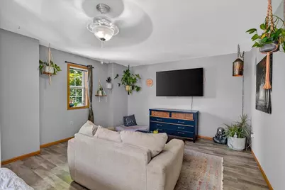 6159 Dell Drive #4, Madison, WI 53718 - Photo 32