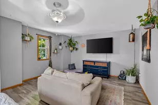 6159 Dell Dr, Madison, WI 53718 - Photo 32