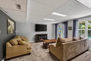 6159 Dell Dr, Madison, WI 53718 - Photo 48