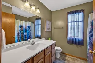 6159 Dell Dr, Madison, WI 53718 - Photo 40