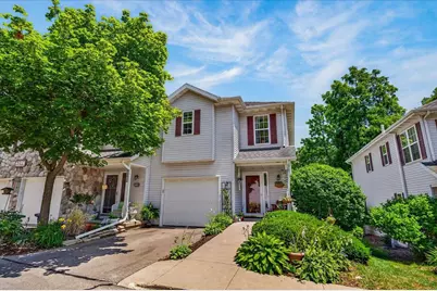 6159 Dell Drive #4, Madison, WI 53718 - Photo 4