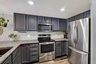 6159 Dell Dr, Madison, WI 53718 - Photo 28
