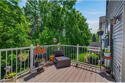 6159 Dell Drive #4, Madison, WI 53718 - Photo 8