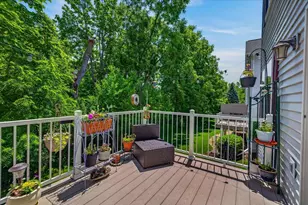 6159 Dell Dr, Madison, WI 53718 - Photo 8