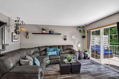 6159 Dell Drive #4, Madison, WI 53718 - Photo 22