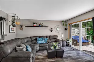 6159 Dell Dr, Madison, WI 53718 - Photo 22