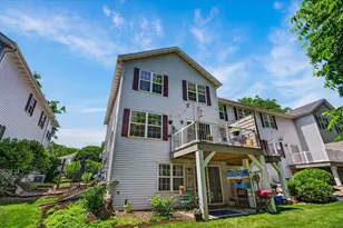 6159 Dell Dr, Madison, WI 53718 - Photo 10