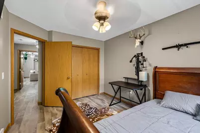 6159 Dell Drive #4, Madison, WI 53718 - Photo 46