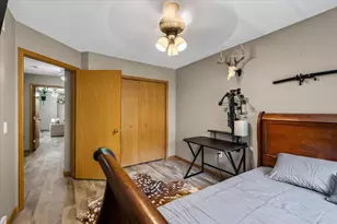 6159 Dell Dr, Madison, WI 53718 - Photo 46