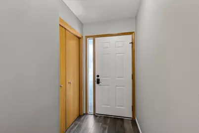 6159 Dell Drive #4, Madison, WI 53718 - Photo 16