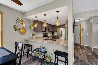 6159 Dell Drive #4, Madison, WI 53718 - Photo 26