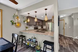 6159 Dell Dr, Madison, WI 53718 - Photo 26