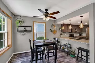 6159 Dell Dr, Madison, WI 53718 - Photo 24