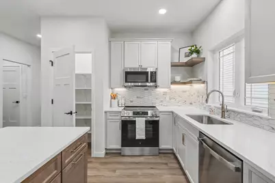 5222 Inspiration Way, Fitchburg, WI 53711 - Photo 12