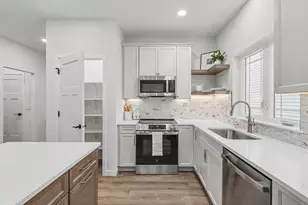 5222 Inspiration Way, Fitchburg, WI 53711 - Photo 12