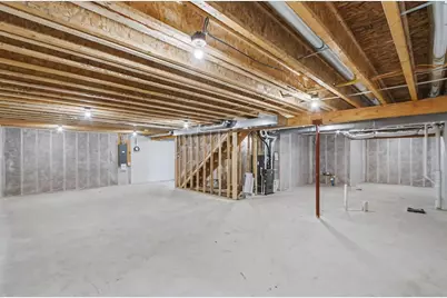 5222 Inspiration Way, Fitchburg, WI 53711 - Photo 18