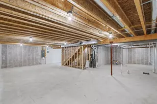 5222 Inspiration Way, Fitchburg, WI 53711 - Photo 18