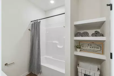 5222 Inspiration Way, Fitchburg, WI 53711 - Photo 10