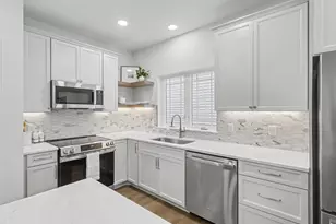 5222 Inspiration Way, Fitchburg, WI 53711 - Photo 2