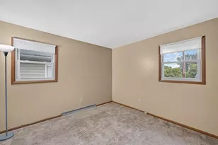 109 Edward St, Verona, WI 53593 - Photo 18