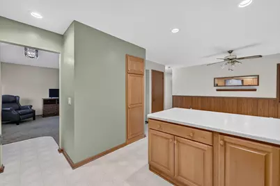 109 Edward Street, Verona, WI 53593 - Photo 8