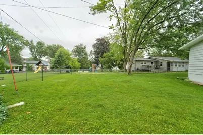 109 Edward Street, Verona, WI 53593 - Photo 30