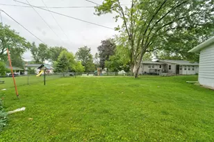 109 Edward St, Verona, WI 53593 - Photo 30