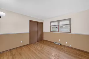 109 Edward St, Verona, WI 53593 - Photo 16