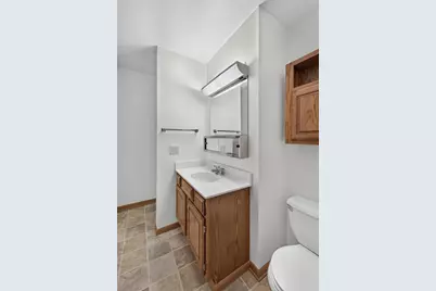 109 Edward Street, Verona, WI 53593 - Photo 22