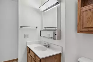 109 Edward St, Verona, WI 53593 - Photo 22